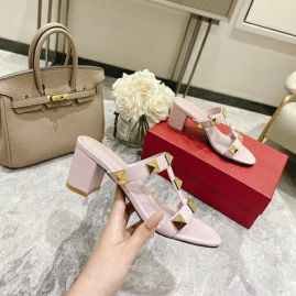 Picture of Valentino Shoes Women _SKUfw114767528fw
